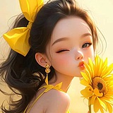 子莺的头像