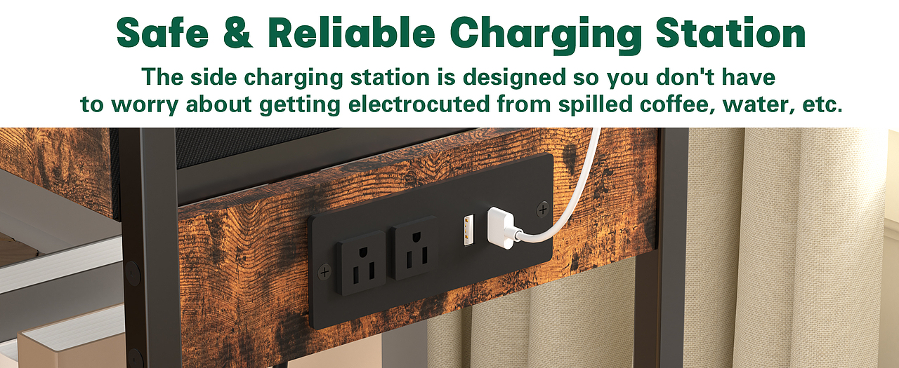 亚马逊家具边桌单抽（图ZMzcyOTUwOTA4） - 产品 - 站酷设计师HanK做设计原创素材 - 站酷ZCOOL