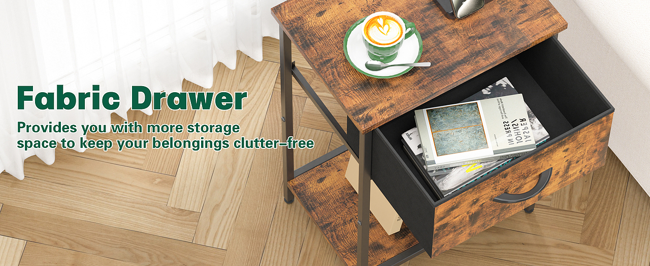 亚马逊家具边桌单抽（图ZMzcyOTUwODk2） - 产品 - 站酷设计师HanK做设计原创素材 - 站酷ZCOOL