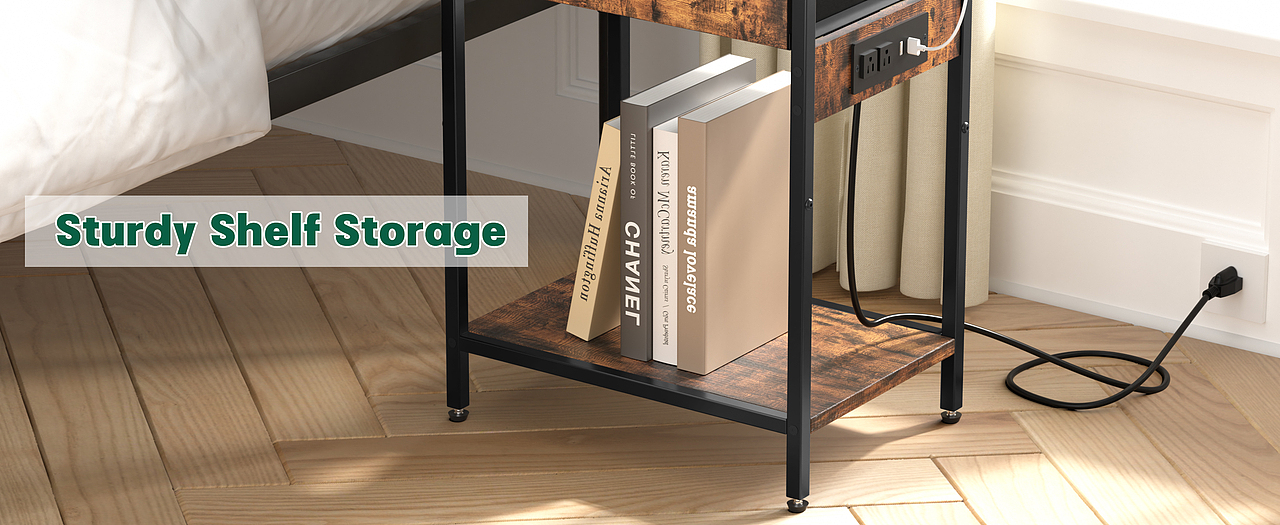 亚马逊家具边桌单抽（图ZMzcyOTUwOTE2） - 产品 - 站酷设计师HanK做设计原创素材 - 站酷ZCOOL