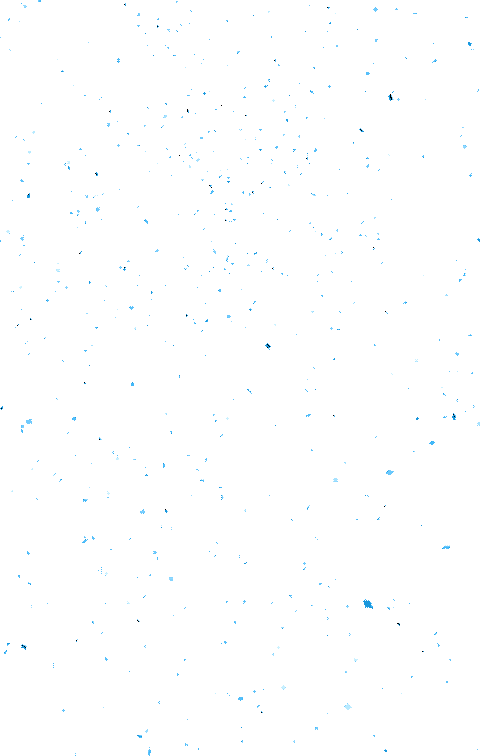 鄭在擺爛的個(gè)人主頁(yè)（背景預(yù)覽） - 主頁(yè)背景設(shè)置 - 站酷設(shè)計(jì)師鄭在擺爛原創(chuàng)素材 - 站酷ZCOOL