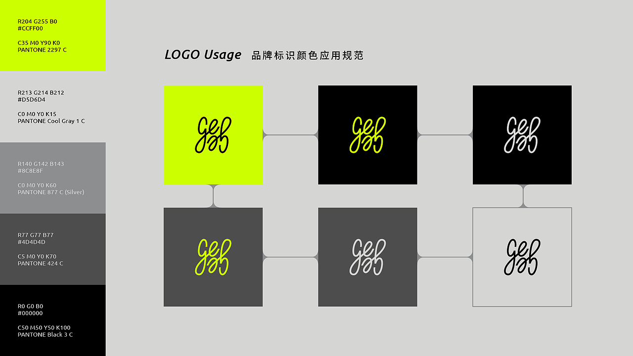 GEGE Design at your service/Branding 个人品牌（图ZMzcyOTUxOTcy） - 品牌 - 站酷设计师GENIUS_GE原创素材 - 站酷ZCOOL
