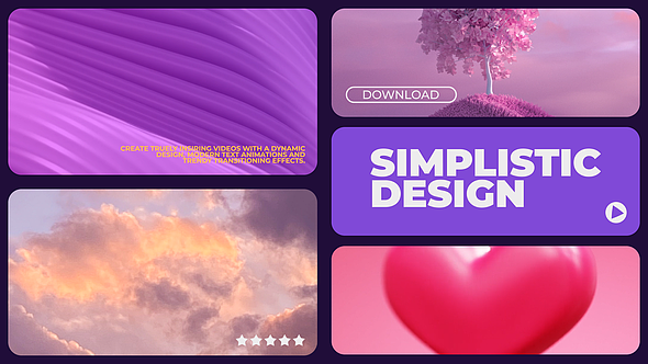 PR模板|创意切割分屏版式设计排版动态动画图形（图ZMzcyOTUyMTY4） - 影视后期 - 站酷设计师猿文件网官方账号原创素材 - 站酷ZCOOL