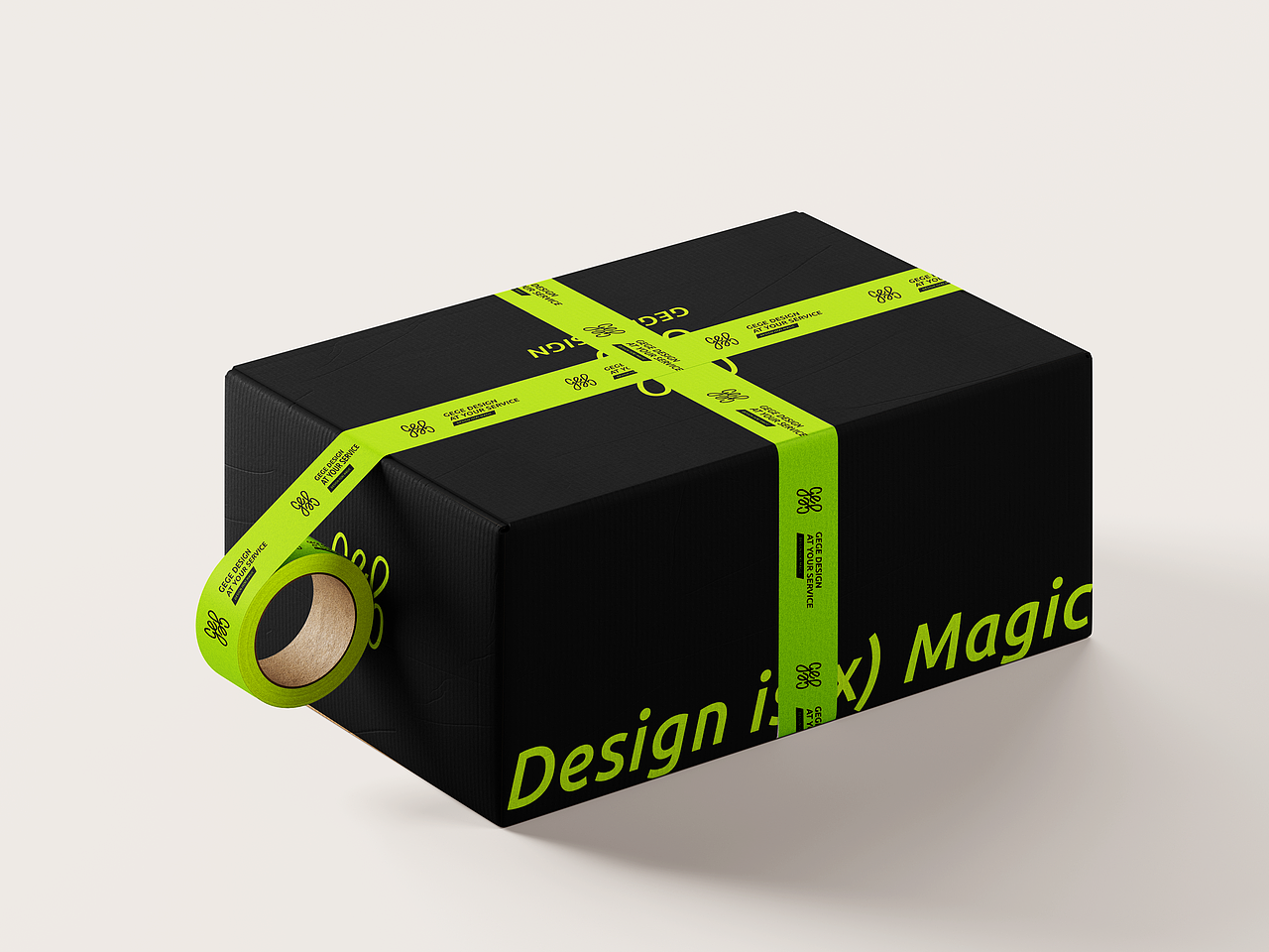 GEGE Design at your service/Branding 个人品牌（图ZMzcyOTUyODg4） - 品牌 - 站酷设计师GENIUS_GE原创素材 - 站酷ZCOOL