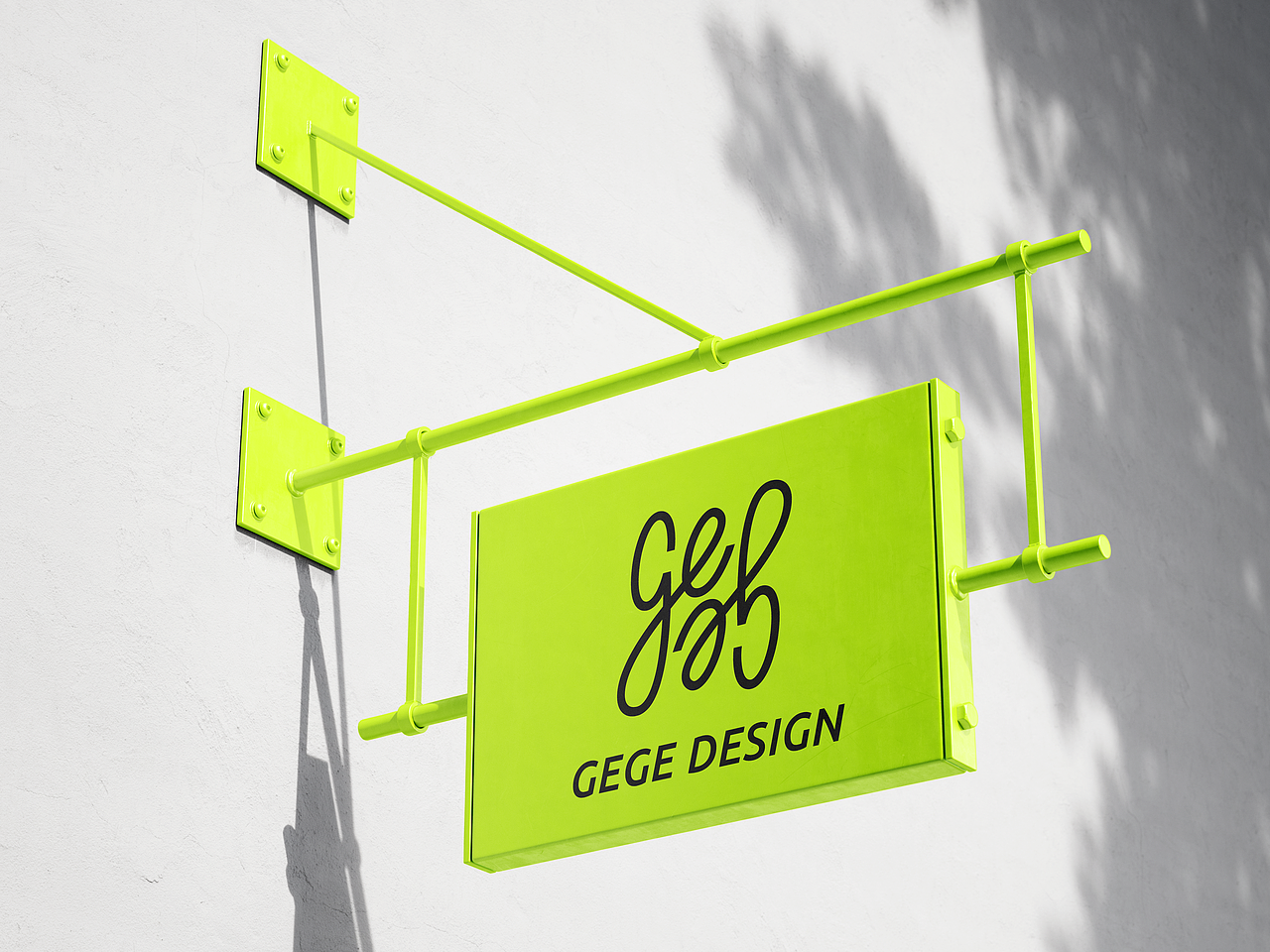 GEGE Design at your service/Branding 个人品牌（图ZMzcyOTUyODY4） - 品牌 - 站酷设计师GENIUS_GE原创素材 - 站酷ZCOOL