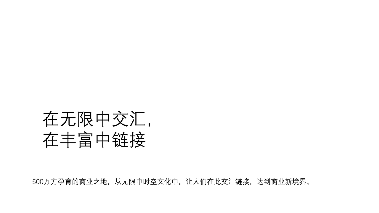ALFA CITY品牌logo塑造案（图ZMzcyOTUzNjA4） - Logo - 站酷设计师TWL123456798t原创素材 - 站酷ZCOOL