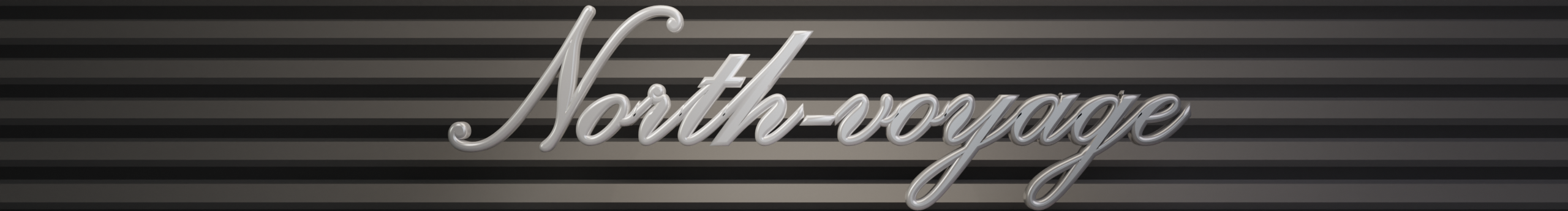 北冥航的個人主頁（封面預(yù)覽） - 主頁封面設(shè)置 - 站酷設(shè)計師北冥航原創(chuàng)素材 - 站酷ZCOOL