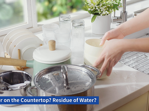 火蛋科技沥水架