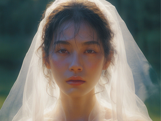 人生一刻  我得是我自己