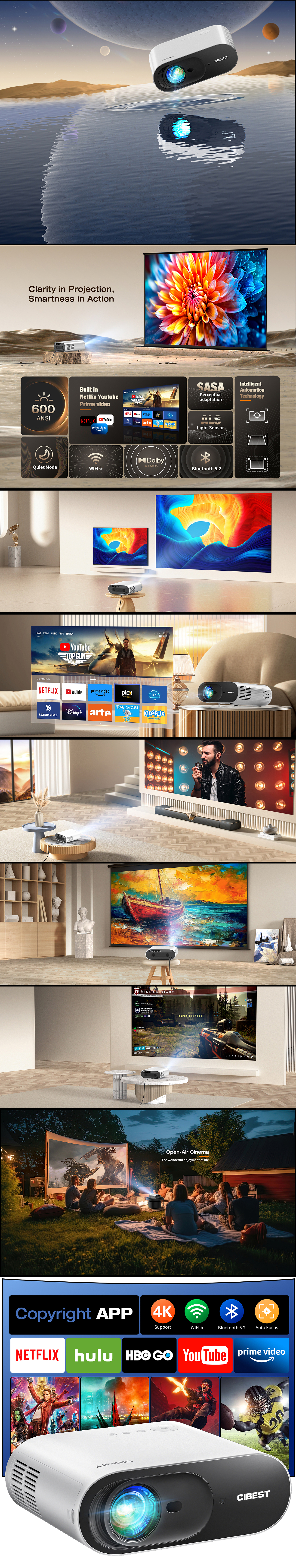 23年 库存 工作稿件 投影仪 | 助听器 | 吹风机 | 标垫