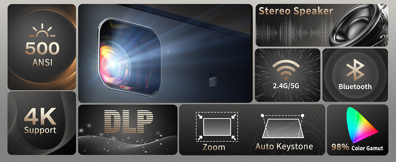 23年 库存 工作稿件 投影仪 | 助听器 | 吹风机 | 标垫