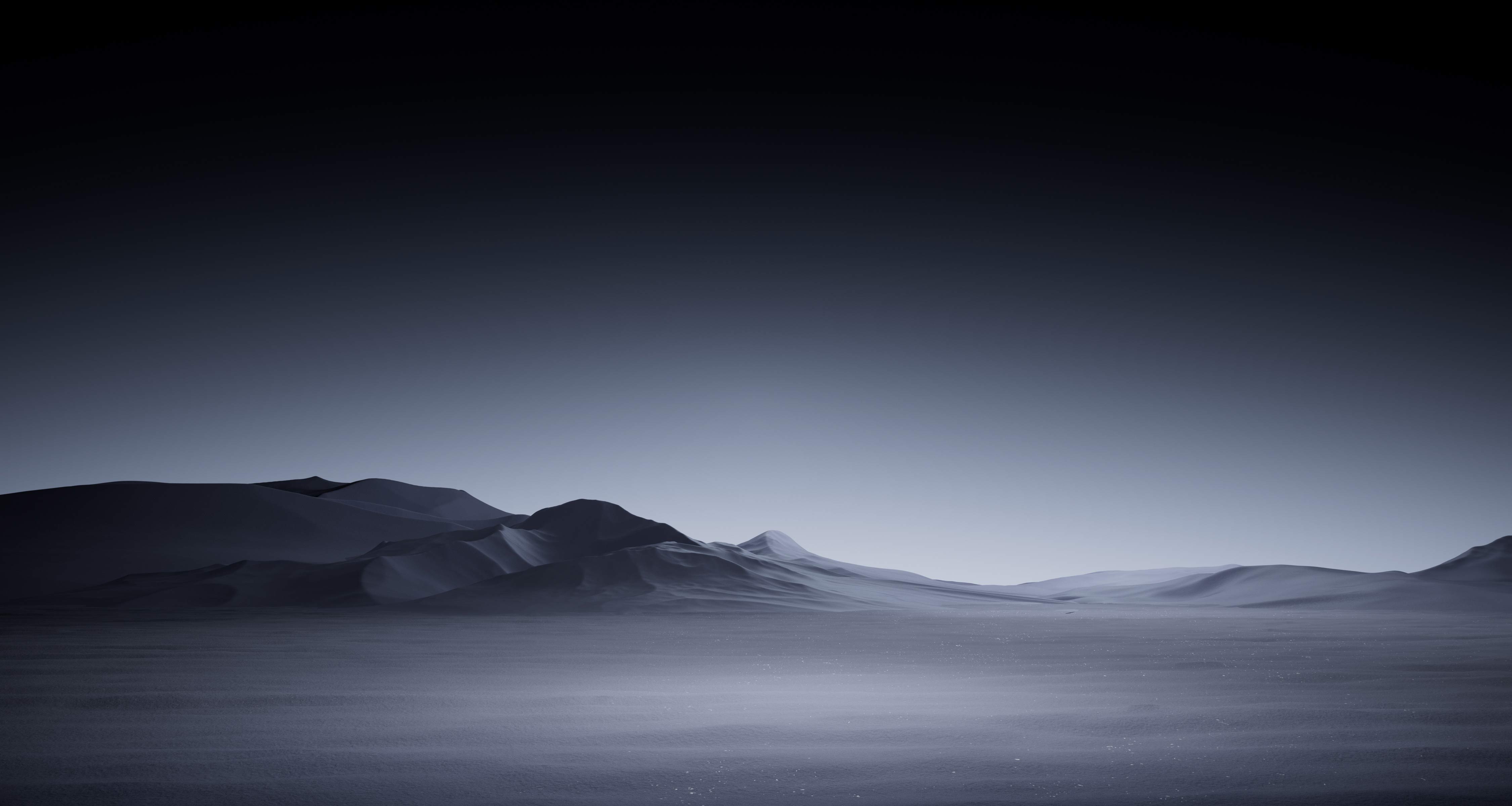 无情哈拉少snd的个人主页（背景预览） - 主页背景设置 - 站酷设计师无情哈拉少snd原创素材 - 站酷ZCOOL