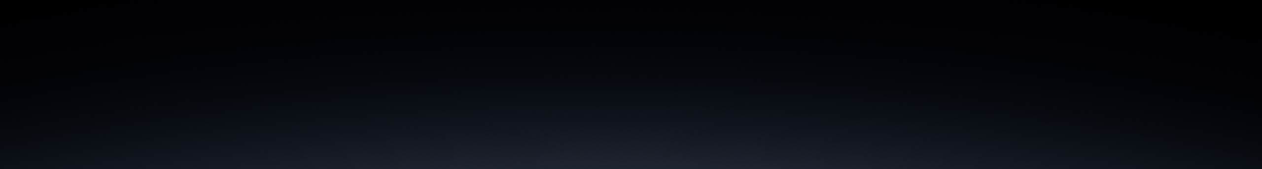 无情哈拉少snd的个人主页（封面预览） - 主页封面设置 - 站酷设计师无情哈拉少snd原创素材 - 站酷ZCOOL