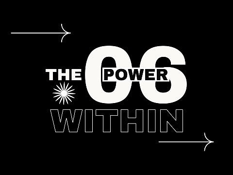 PR模板|独特风格黑白节奏动画文本标题展示视频开场