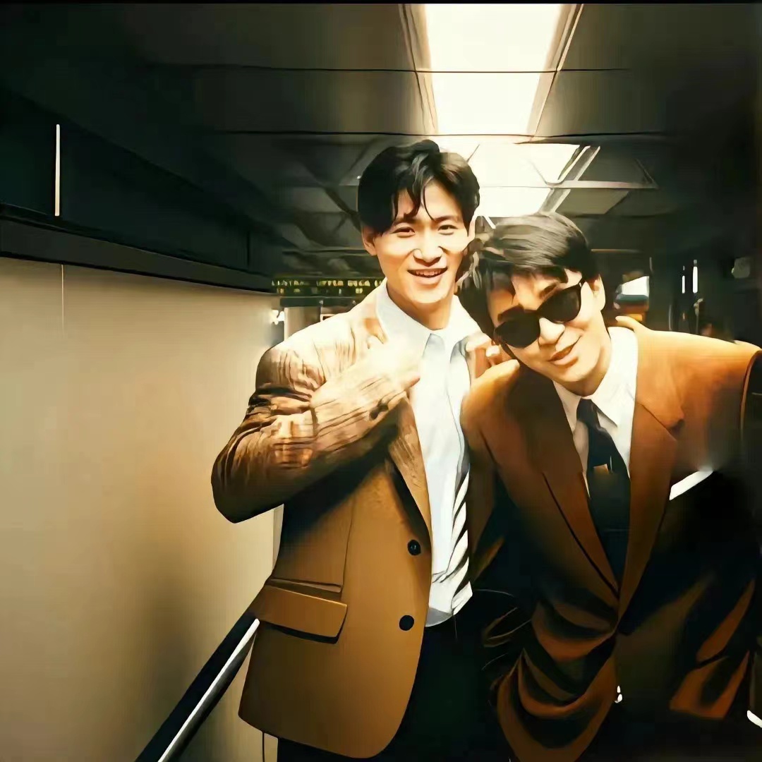 力拔山河氣蓋世的個(gè)人主頁（背景預(yù)覽） - 主頁背景設(shè)置 - 站酷設(shè)計(jì)師力拔山河氣蓋世原創(chuàng)素材 - 站酷ZCOOL