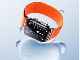 PISEN/品胜 渲染合集