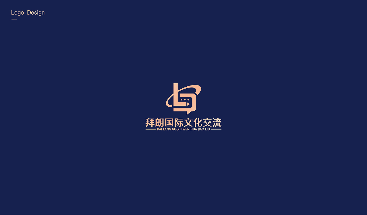 LOGO LOGO设计 LOGO设计 字体设计（图ZMzcyOTcyMjQ0） - Logo - 站酷设计师LOGO标志设计_六原创素材 - 站酷ZCOOL