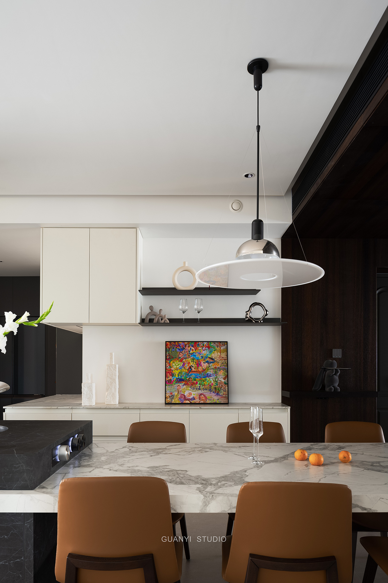 空間攝影 家裝（圖ZMzcyOTc1MDY4） - 環(huán)境/建筑攝影 - 站酷設(shè)計(jì)師陳北風(fēng)原創(chuàng)素材 - 站酷ZCOOL