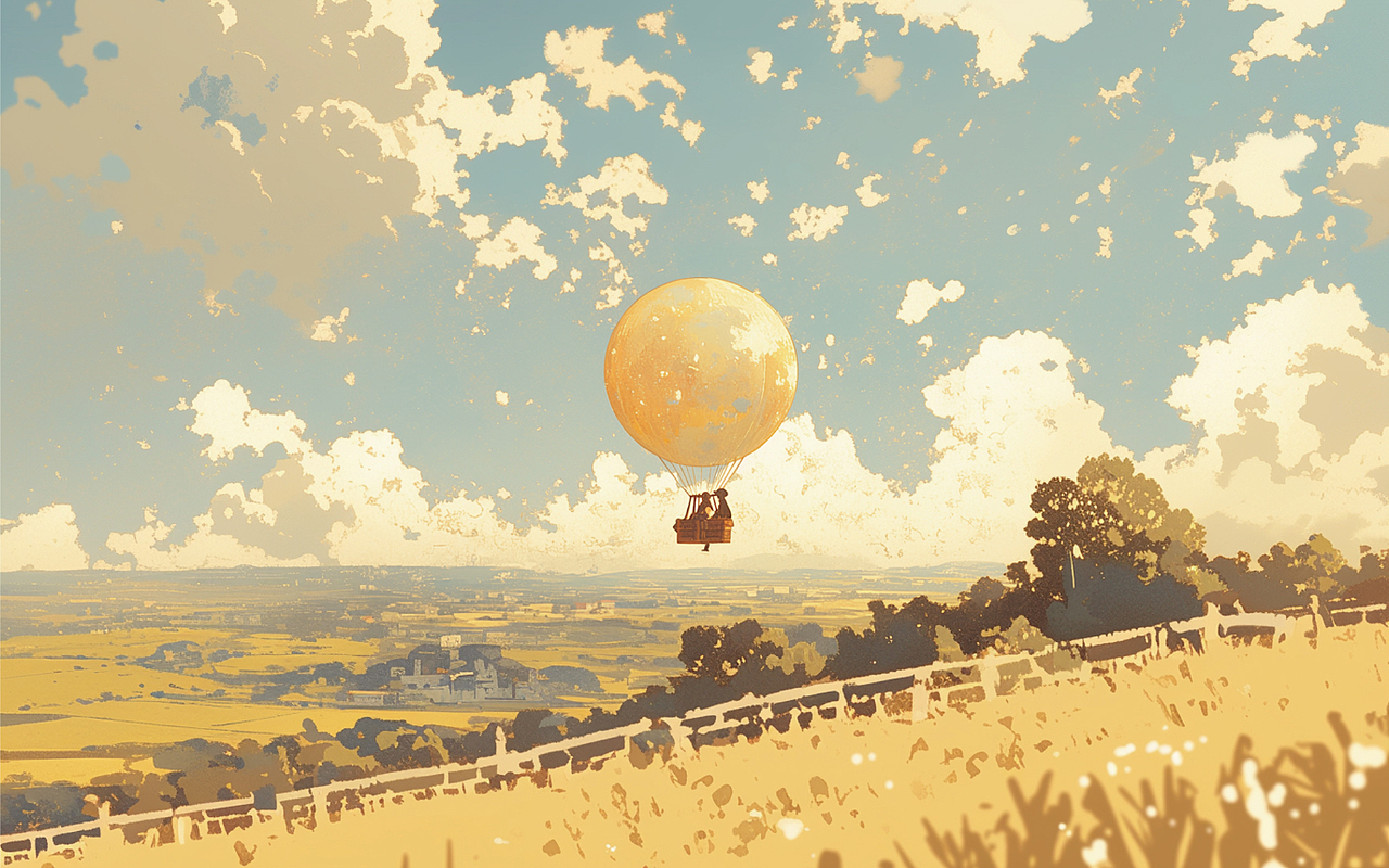 联想AIPC·追寻热爱之旅（图ZMzcyOTc1NDYw） - AI作品 - 站酷设计师司空SK原创素材 - 站酷ZCOOL