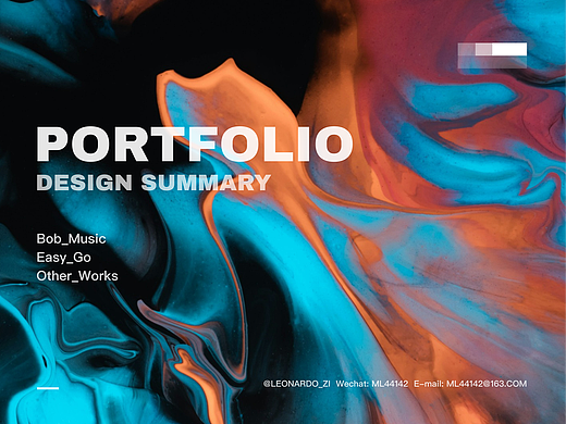 設(shè)計(jì)作品集整理#1（個(gè)人主頁-ZNjkwNDM0NDQ=） - APP界面 - 站酷設(shè)計(jì)師leonardo_zi原創(chuàng)素材 - 站酷ZCOOL