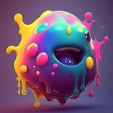 拾色Lumina的头像