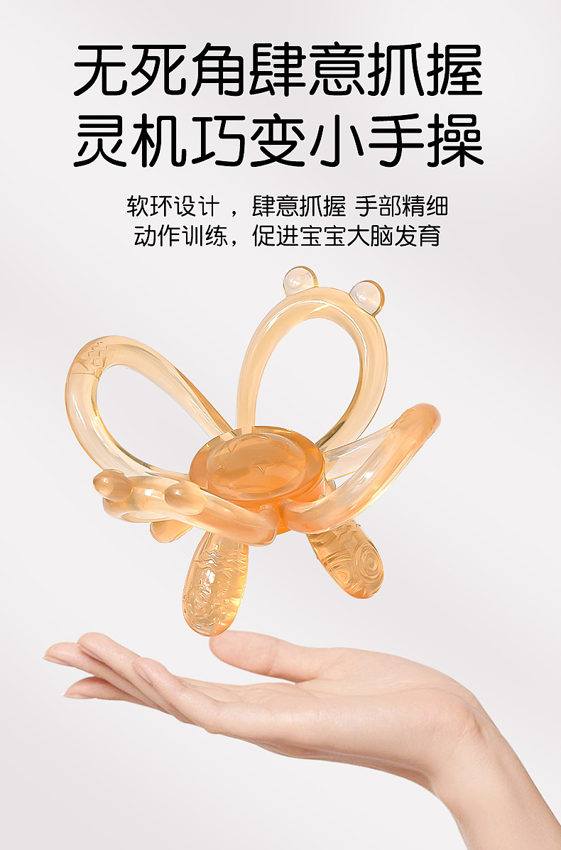 牙胶（图ZMzcyOTgxNDYw） - 海报 - 站酷设计师王雅清的头发原创素材 - 站酷ZCOOL