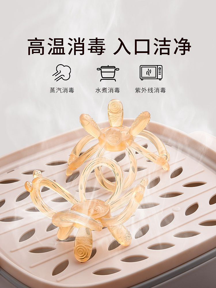 牙胶（图ZMzcyOTgxNTUy） - 海报 - 站酷设计师王雅清的头发原创素材 - 站酷ZCOOL