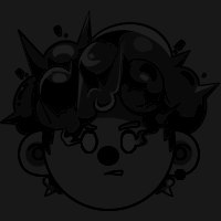 多余不多余的個人主頁（背景預(yù)覽） - 主頁背景設(shè)置 - 站酷設(shè)計師多余不多余原創(chuàng)素材 - 站酷ZCOOL