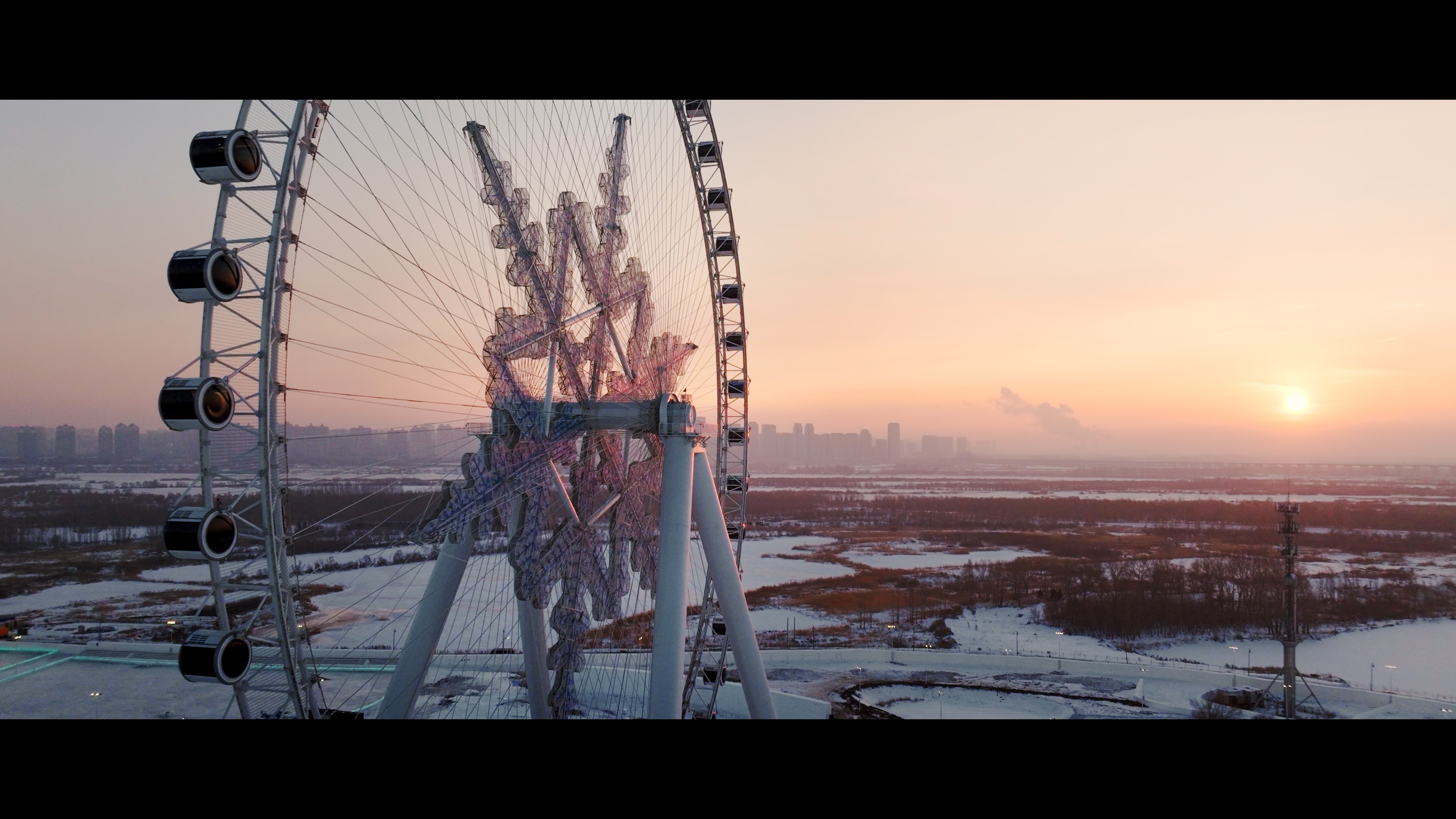 小壹認(rèn)真工作版的個人主頁（封面預(yù)覽） - 主頁封面設(shè)置 - 站酷設(shè)計師小壹認(rèn)真工作版原創(chuàng)素材 - 站酷ZCOOL