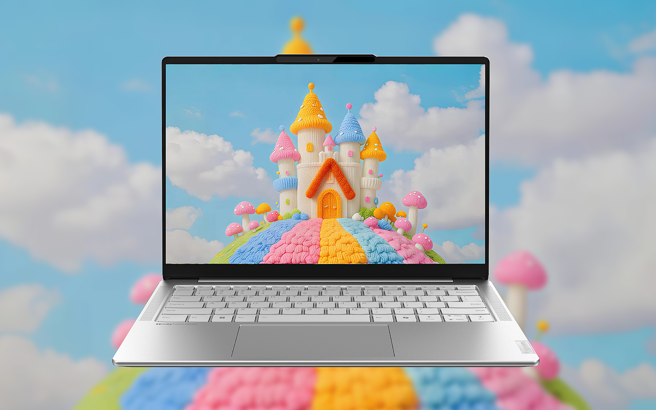 自然与科技之美，编织一场梦境（图ZMzcyOTg3Mjky） - AI作品 - 站酷设计师R橘next原创素材 - 站酷ZCOOL