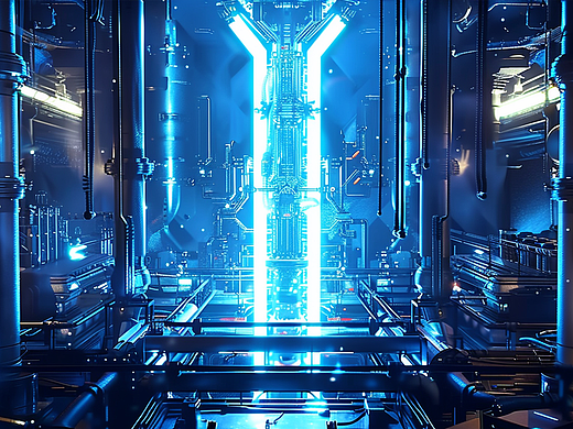 AI拯救你的生活