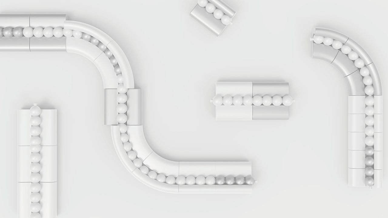 『Sixinch x YUMEGAI』戴珍珠项链的沙发（图ZMzcyOTg1MzM2） - 生活用品 - 站酷设计师YUME设计工作室原创素材 - 站酷ZCOOL