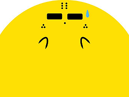 江城烟火气IP形象