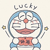 秋月春风AuM的头像