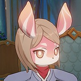 loycr的头像