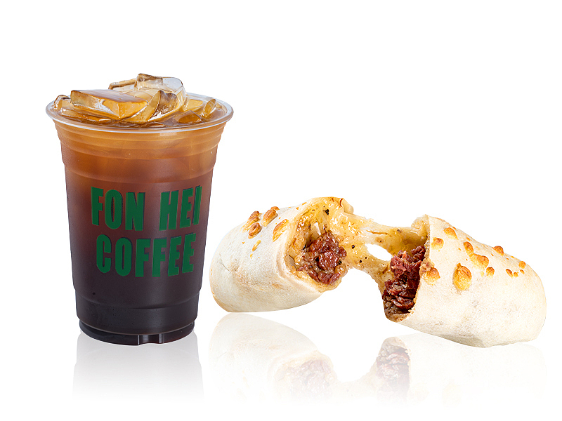 车比摄影丨奶茶白底拍摄（图ZMzcyOTkyMTQ0） - 美食摄影 - 站酷设计师车比摄影原创素材 - 站酷ZCOOL