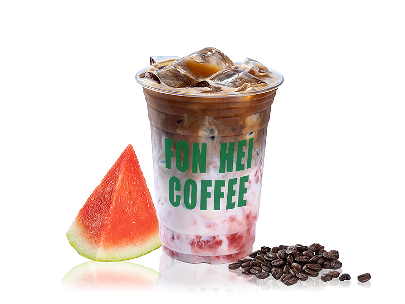 车比摄影丨奶茶白底拍摄（图ZMzcyOTkyMTM2） - 美食摄影 - 站酷设计师车比摄影原创素材 - 站酷ZCOOL