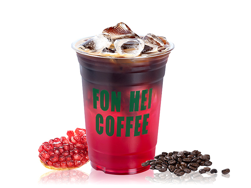 车比摄影丨奶茶白底拍摄（图ZMzcyOTkyMTMy） - 美食摄影 - 站酷设计师车比摄影原创素材 - 站酷ZCOOL