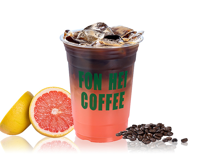 车比摄影丨奶茶白底拍摄（图ZMzcyOTkyMTIw） - 美食摄影 - 站酷设计师车比摄影原创素材 - 站酷ZCOOL