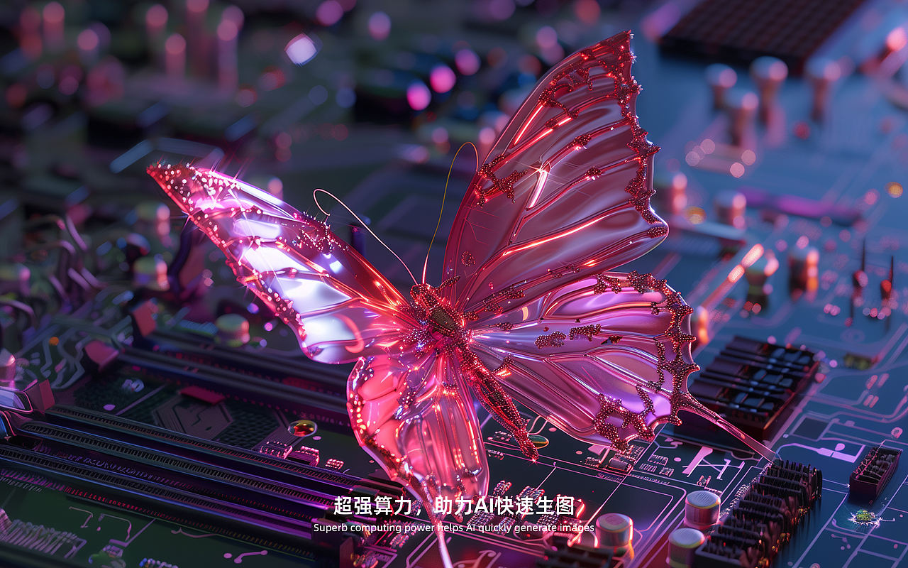 拯救热爱(图ZMzcyOTkzMjg4) - AI作品 - 站酷设计师royi_z原创素材 - 站酷ZCOOL