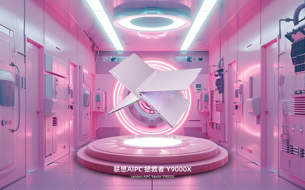 拯救热爱(图ZMzcyOTkzMjky) - AI作品 - 站酷设计师royi_z原创素材 - 站酷ZCOOL