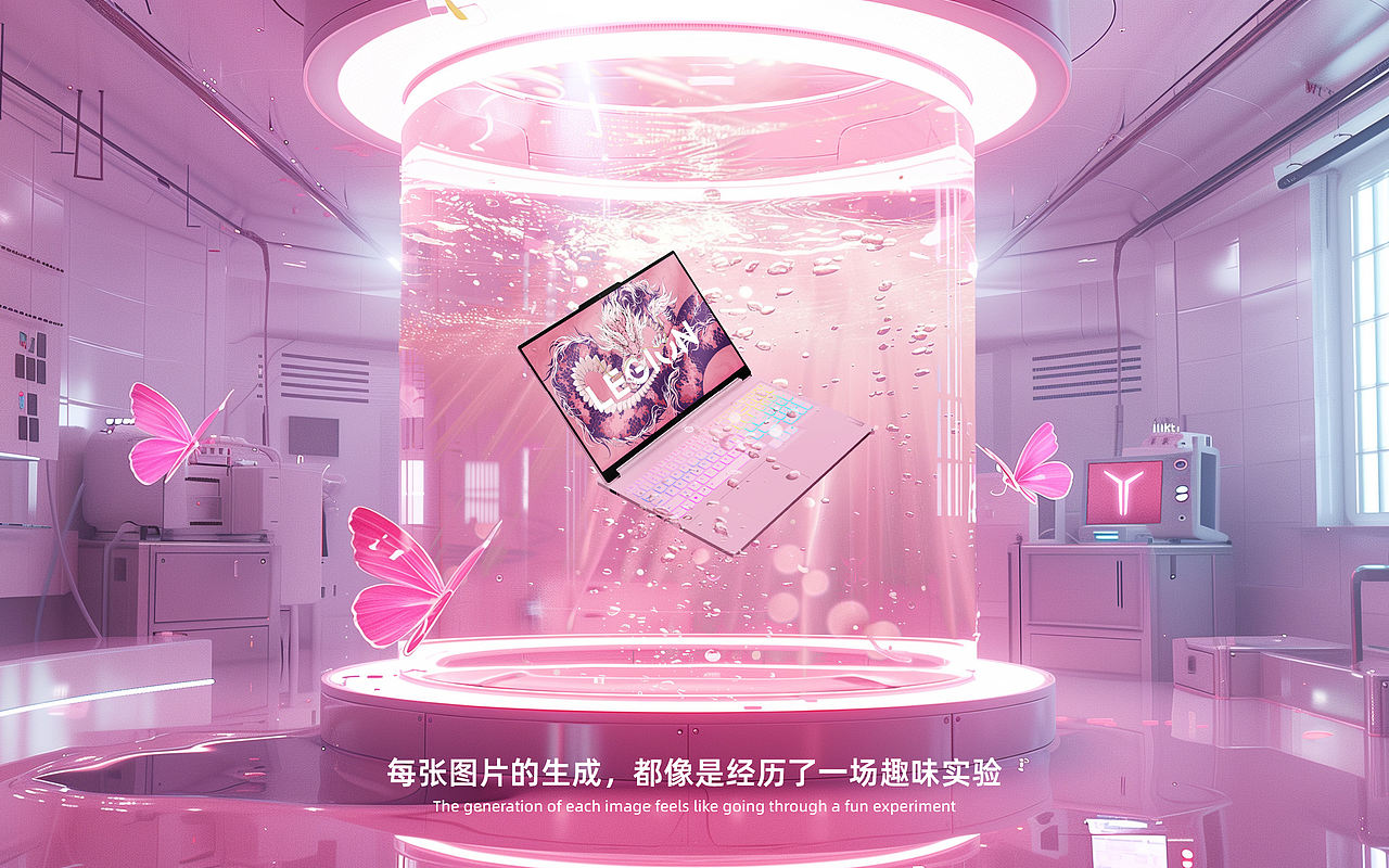拯救热爱(图ZMzcyOTkzMzEy) - AI作品 - 站酷设计师royi_z原创素材 - 站酷ZCOOL