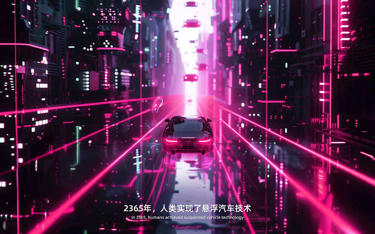 拯救热爱(图ZMzcyOTkzMzMy) - AI作品 - 站酷设计师royi_z原创素材 - 站酷ZCOOL