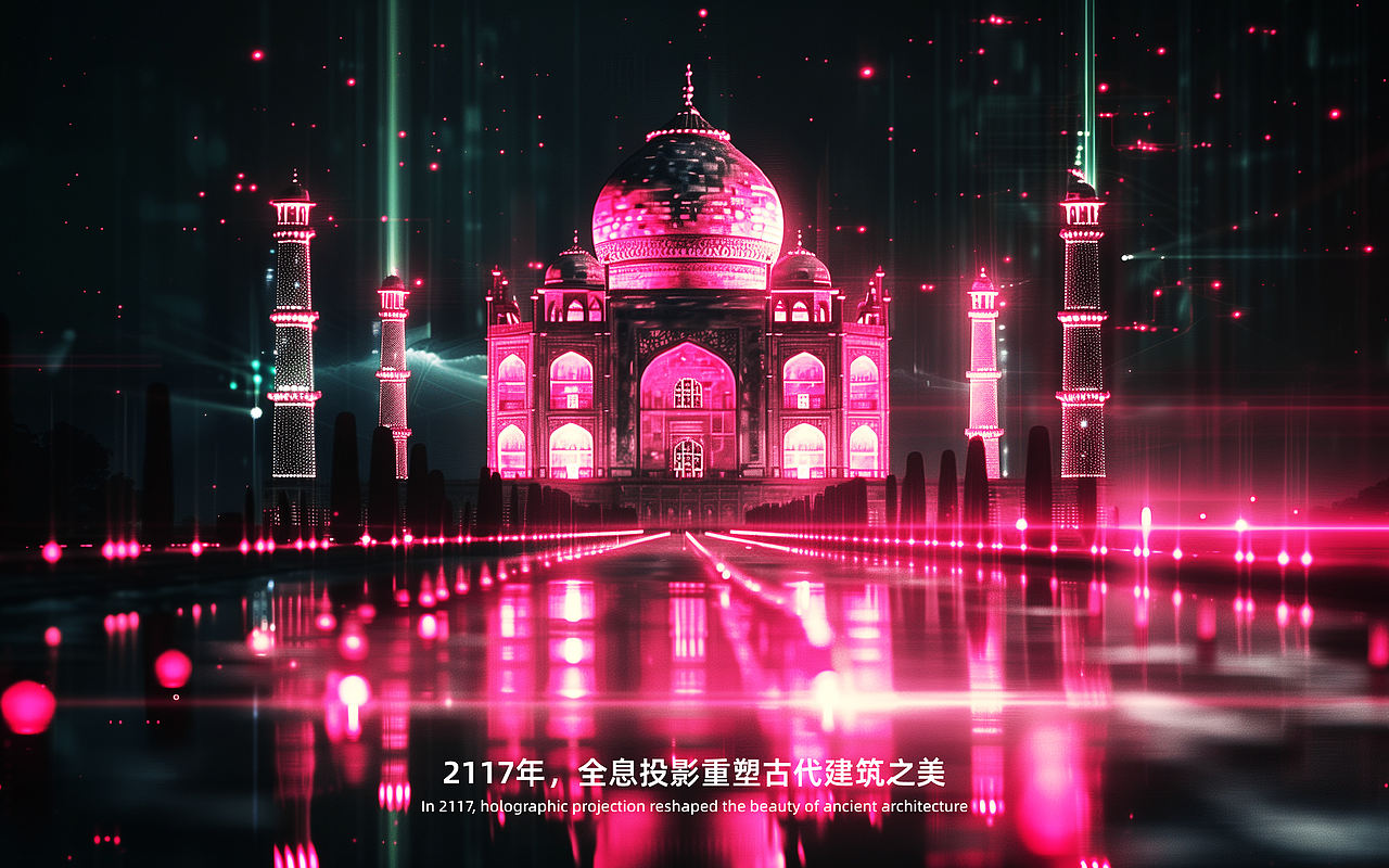 拯救热爱(图ZMzcyOTkzMzI0) - AI作品 - 站酷设计师royi_z原创素材 - 站酷ZCOOL