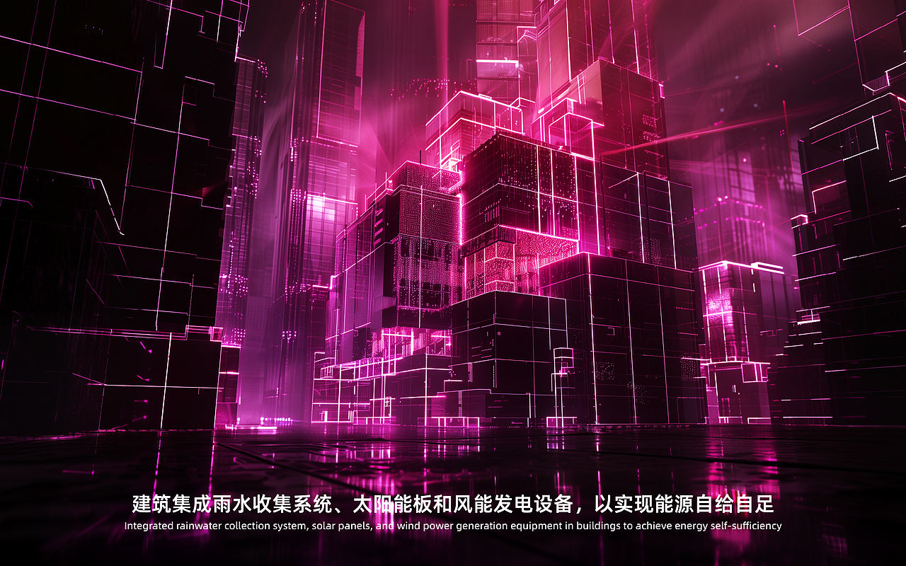 拯救热爱(图ZMzcyOTkzMzQ0) - AI作品 - 站酷设计师royi_z原创素材 - 站酷ZCOOL