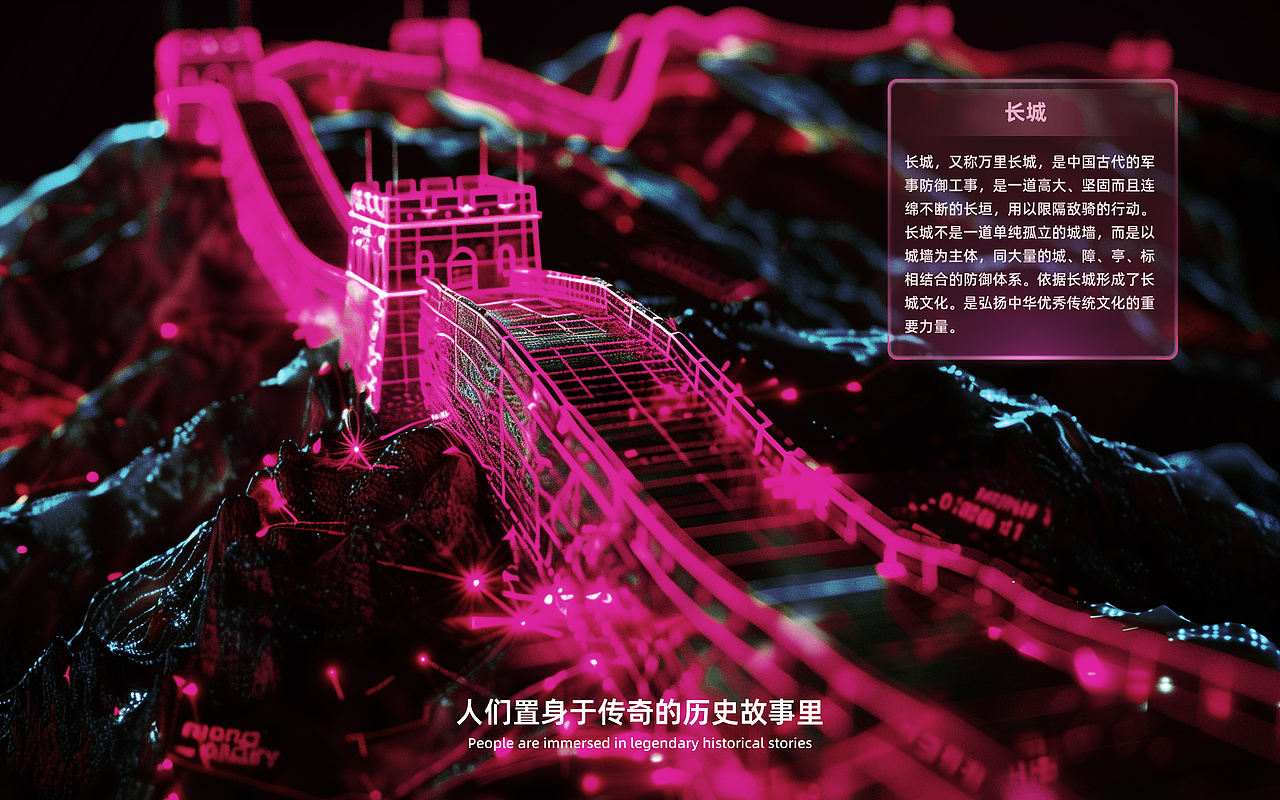 拯救热爱(图ZMzcyOTkzMzI4) - AI作品 - 站酷设计师royi_z原创素材 - 站酷ZCOOL