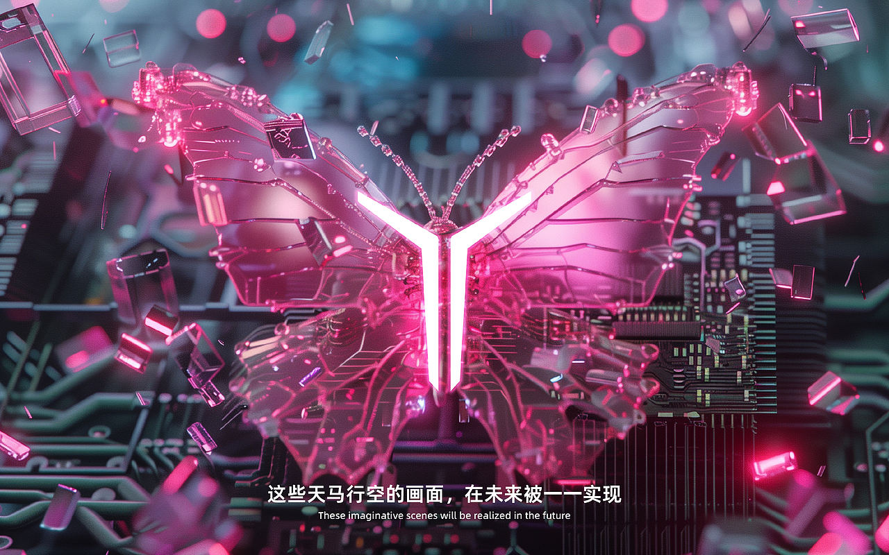 拯救热爱(图ZMzcyOTkzMzE2) - AI作品 - 站酷设计师royi_z原创素材 - 站酷ZCOOL
