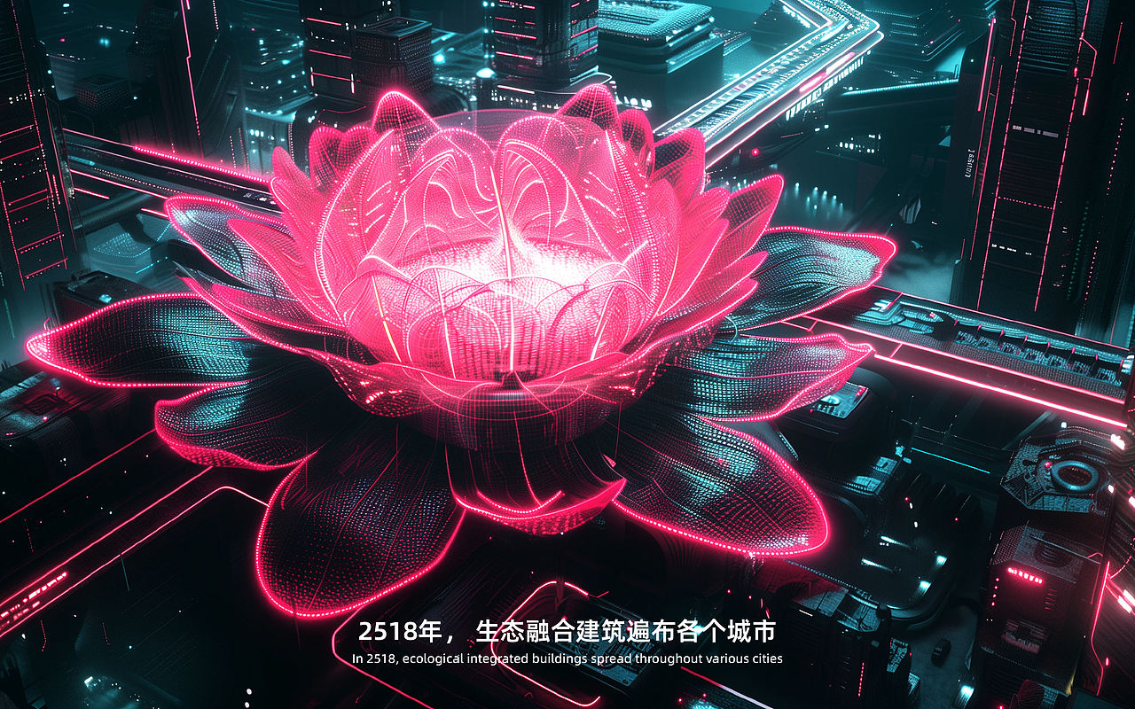 拯救热爱(图ZMzcyOTkzMzQw) - AI作品 - 站酷设计师royi_z原创素材 - 站酷ZCOOL