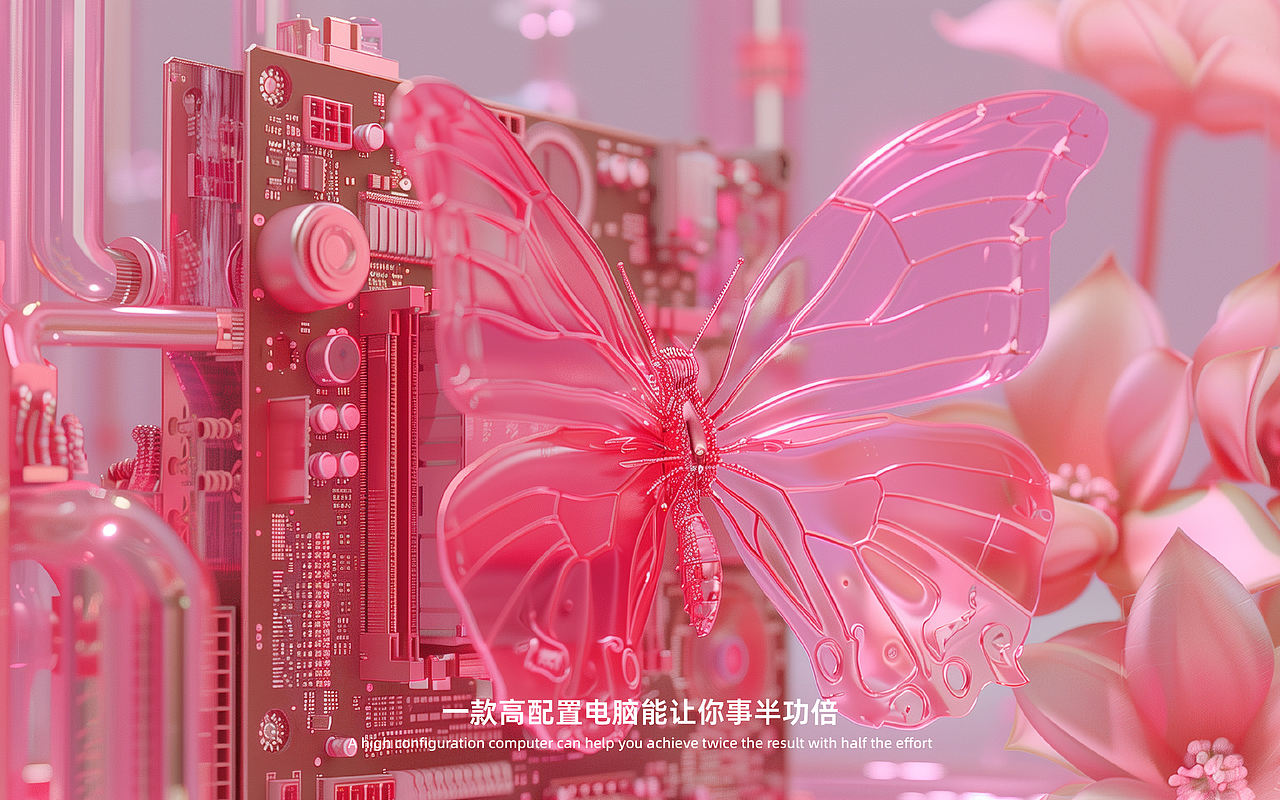 拯救热爱(图ZMzcyOTkzMjg0) - AI作品 - 站酷设计师royi_z原创素材 - 站酷ZCOOL