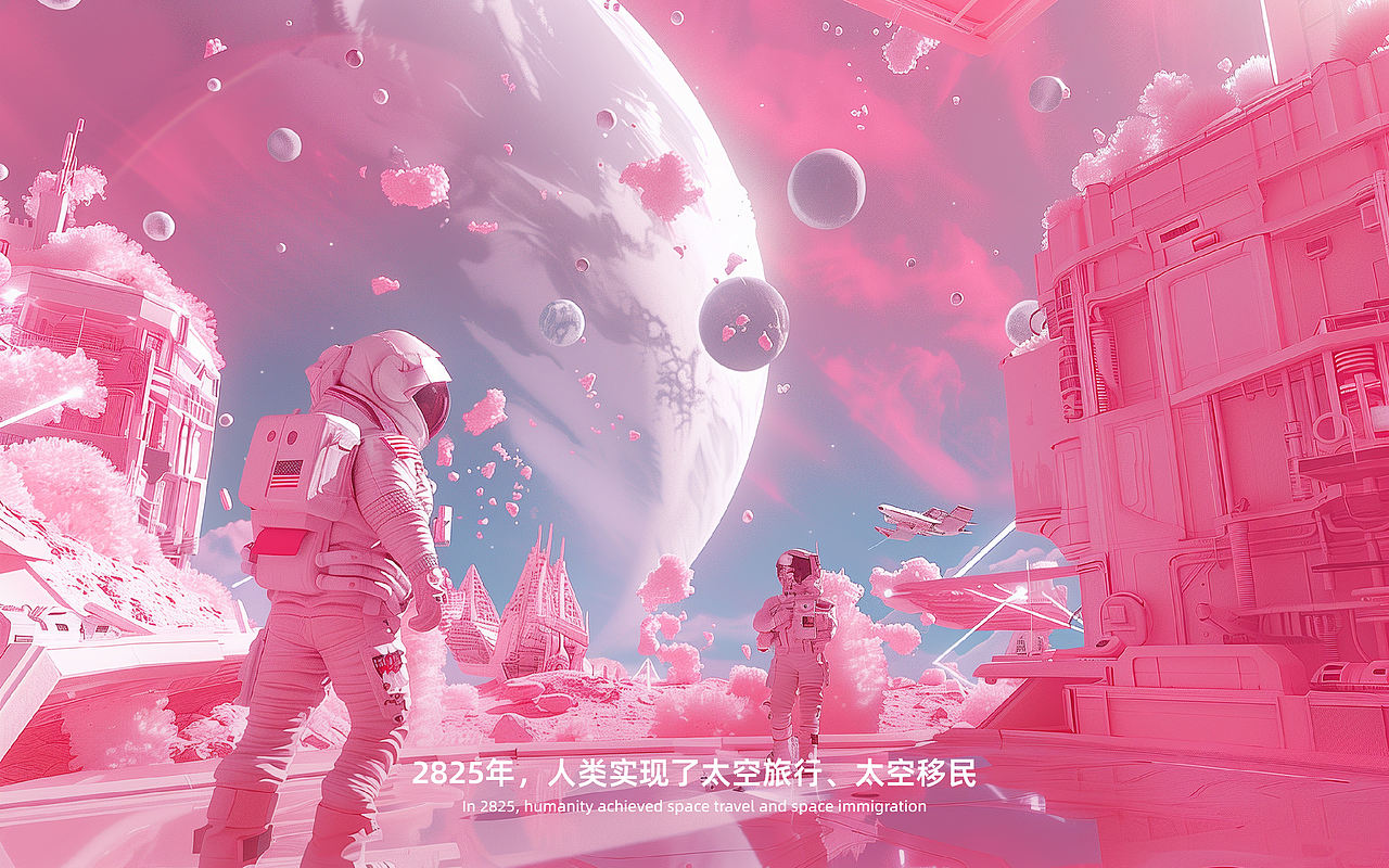 拯救热爱(图ZMzcyOTkzMzQ4) - AI作品 - 站酷设计师royi_z原创素材 - 站酷ZCOOL